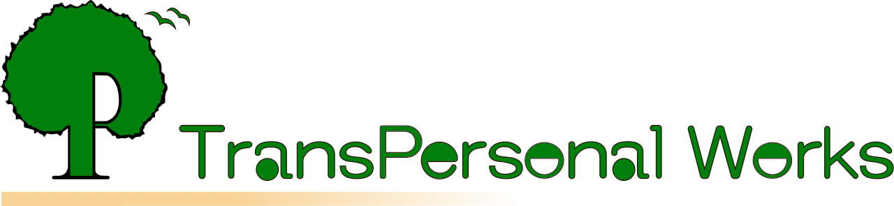 株式会社トランスパーソナル・ワークス